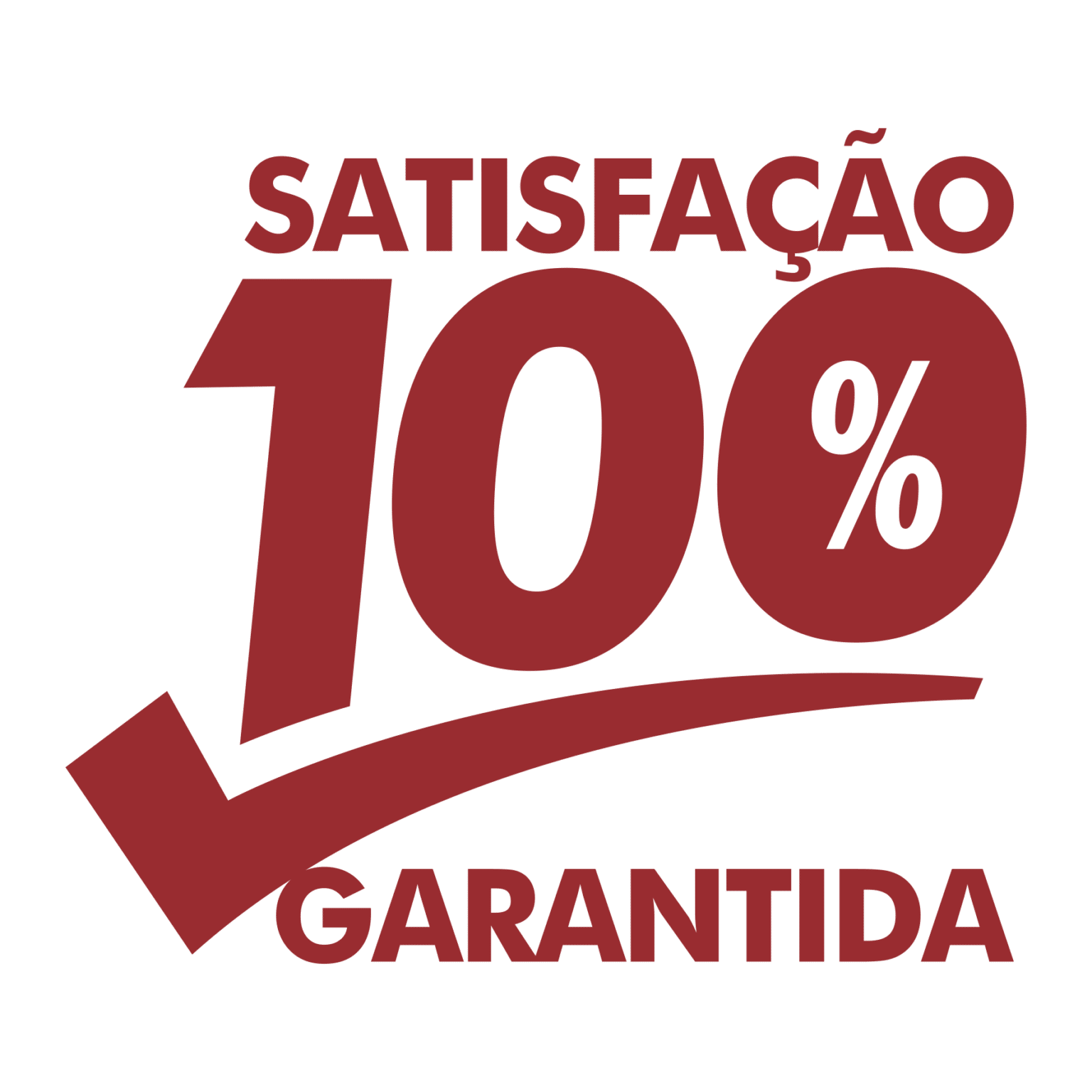 Garantia Satisfa O Excellencepetcare