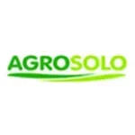 AGROSOLO EXCELLENCE