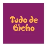 TUDO DE BICHO EXCELLENCE