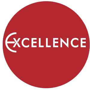 excellencepetcare